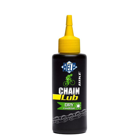 Kettenspray (trocken)
