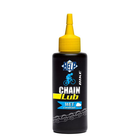 Kettenspray (Gesetz)