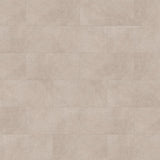 Grosfillex 5 St. Wandfliesen Gx Wand+ Schiefer 45x90 cm Creme
