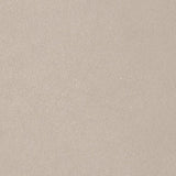 Grosfillex 11 Stück Wandfliesen GX Wall+ Wise Stone 30x60 cm hellbeige