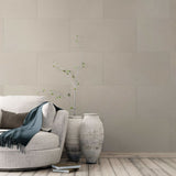Grosfillex 11 Stück Wandfliesen GX Wall+ Wise Stone 30x60 cm hellbeige