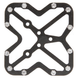 M-Wave-Transformator eine Plattform für Systempedale