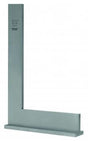 Vogel T-Quadrat 75x50mm gg1