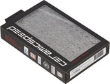 Ceramicspeed ufo shimano 12-speed chain