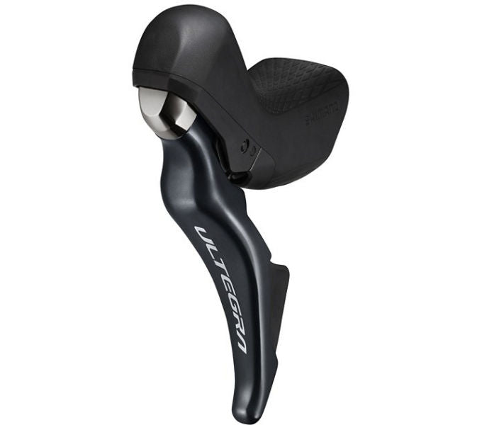 Shimano Versteller con leva del freno (a sinistra) 2 velocità Ultegra ST-R8025