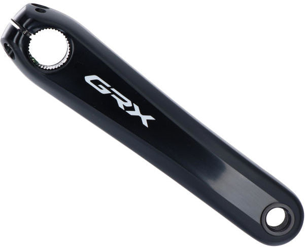 Shimano Crankarm Left Grx FC-RX820-1 170 mm