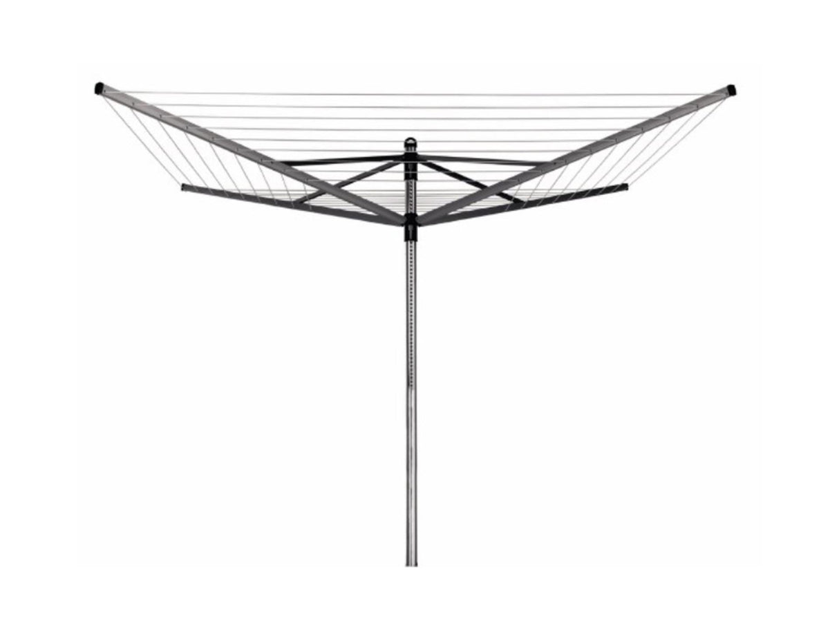Brabantia