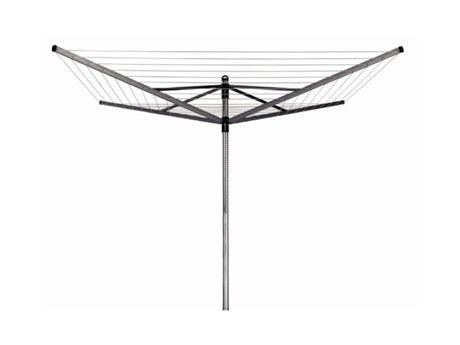 Brabantia Wäschetrockner 50m Lift-O-Mat