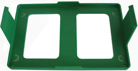 Leina-werke wandhalterung wall bracket f. 3110153 8