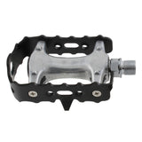 M-Wave Steady-A4-Pedal
