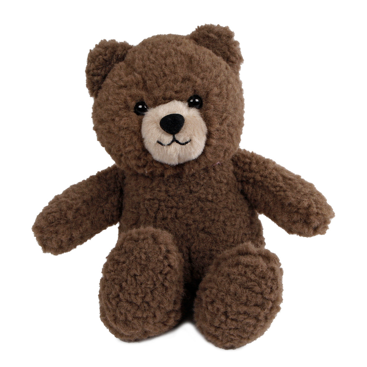 Llévame a casa Teddy Bear Cuddle xl