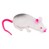 Stretch Maus, 12 cm