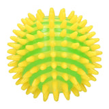 Stuperbal Spikey mit Licht