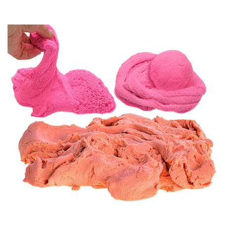 Zaubersand, 500gr