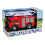 2-play fire brigade tanker nl light sound