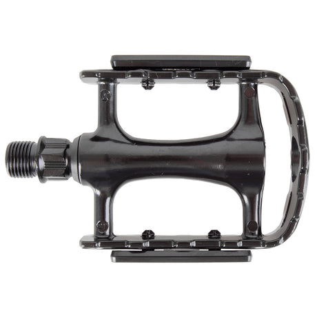 Vp 65x82 Pedal