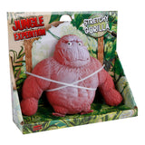 Dschungelexpedition Super Stretch Gorilla