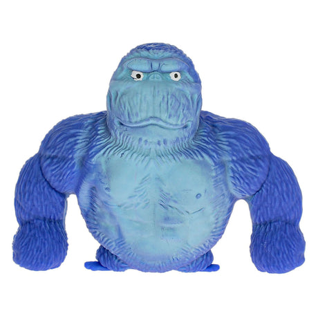 Dschungel-Expedition Stretch-Gorilla 12 cm