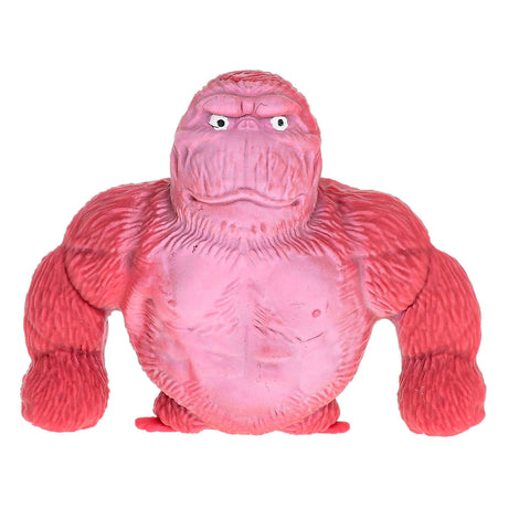 Dschungel-Expedition Stretch-Gorilla 12 cm
