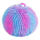 Puffer Mania Bal, 20 cm