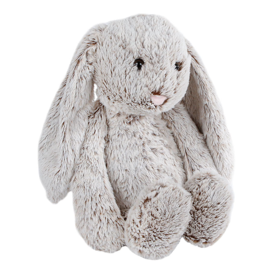 Ramenez-moi à la maison Hug lapin peluche, 60 cm