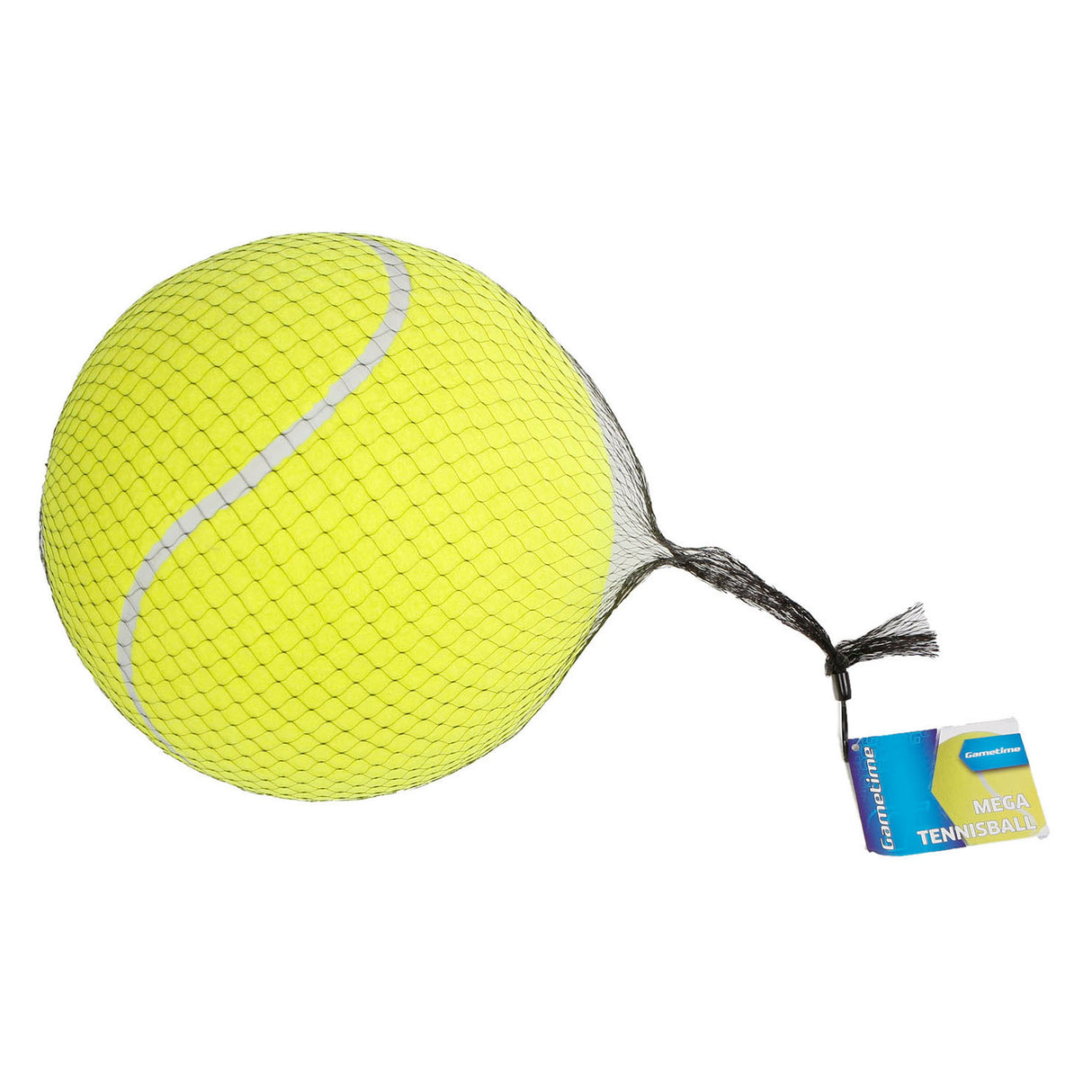 Mega Tennisball, 24cm