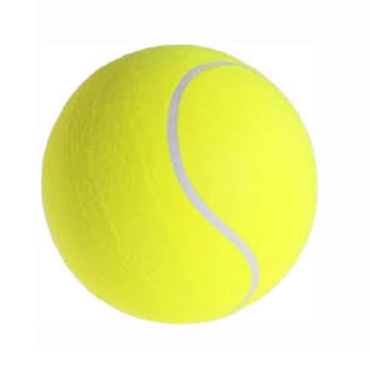 Mega Tenisball, 24 cm