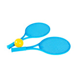 Sun Fun Sun Fun tenis set, 3DLG.