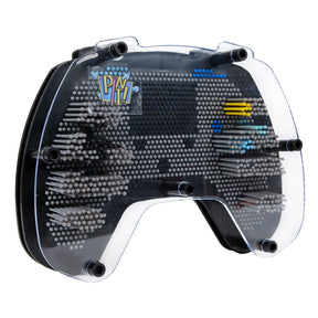 Van Manen pin it! Gamecontroller, 22cm