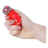 Brainboooom Squeeze Ball -Proben, 6,5 cm