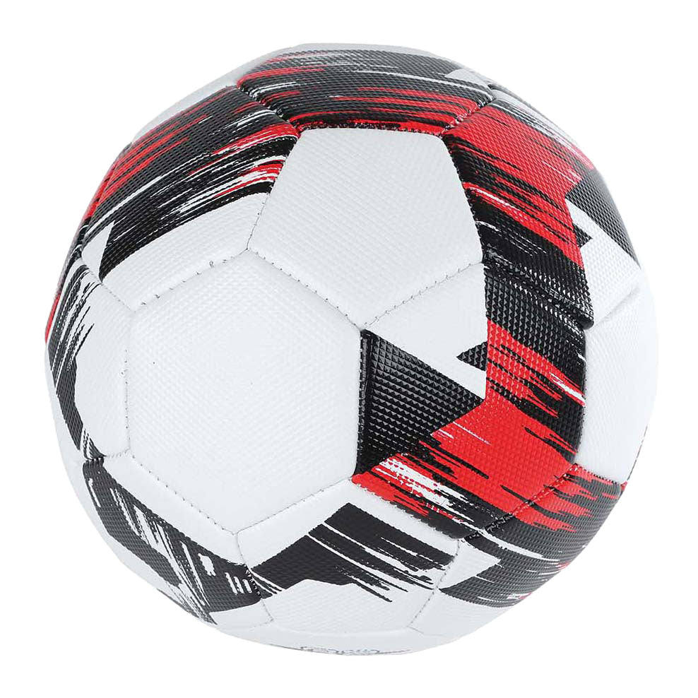 Temps de jeu Football Forza, taille 5