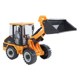 2-Play-Minischaufel 1:24, 22cm