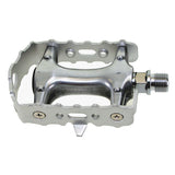 M-Wave Steady-A4-Pedal