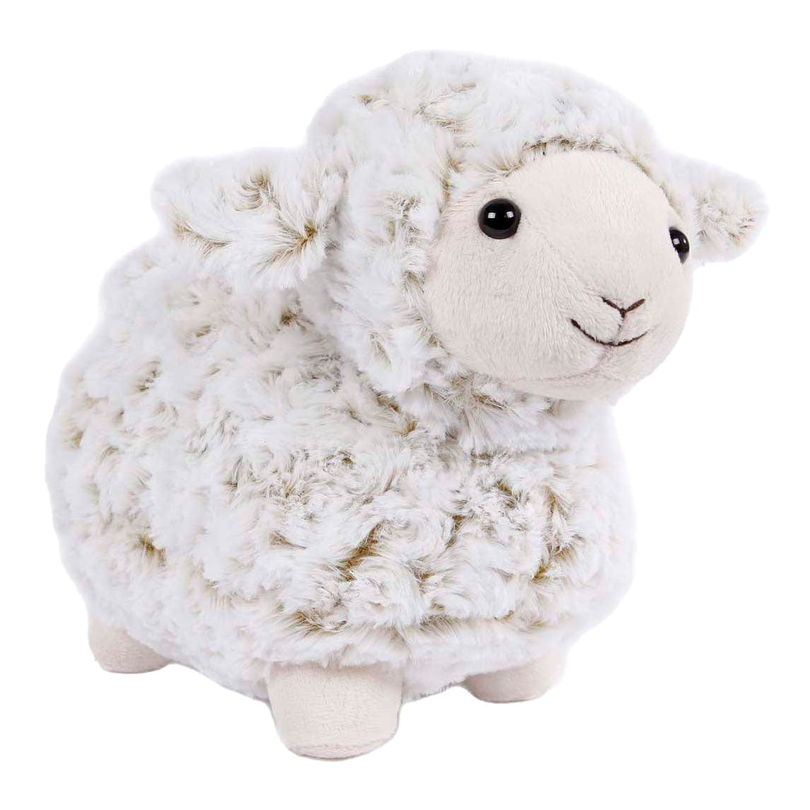 Take Me Home Hug Plush - Sheep Standing, 26cm