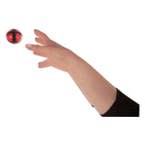 Gametime Klettverschluss-Hit-Run-Spiel