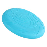 Gametime Soft Easy Catch Frisbee, 18 cm