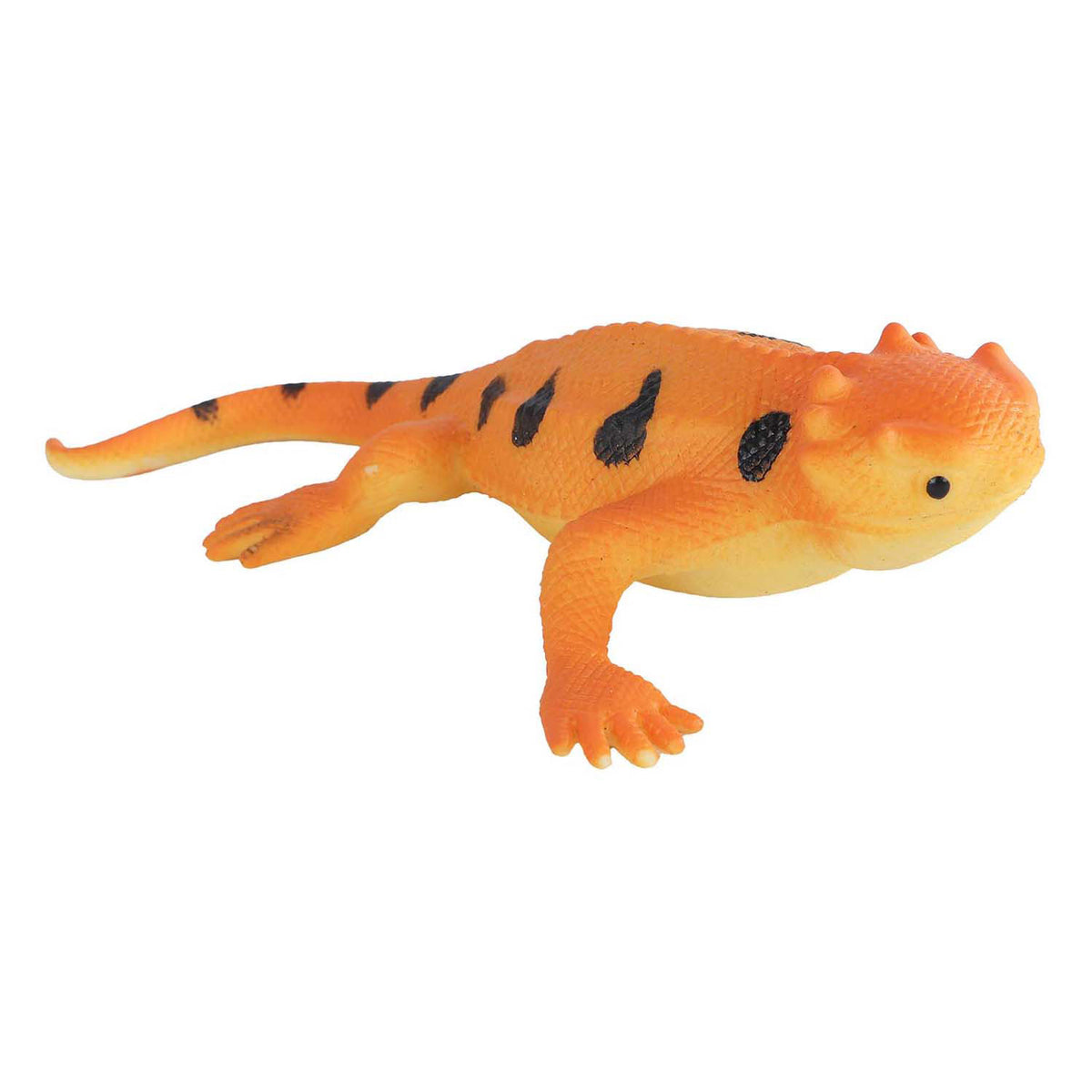 Jungle Expedition Stretch-Tier mit Farbwechsel, 14 cm, 3-fach sortiert