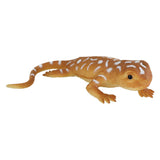 Jungle Expedition Stretch-Tier mit Farbwechsel, 14 cm, 3-fach sortiert