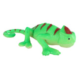 Jungle Expedition Stretch-Tier mit Farbwechsel, 14 cm, 3-fach sortiert