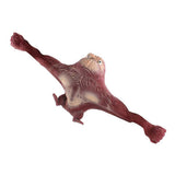 Jungle Expedition Super Stretch Gorilla 9cm 2sort