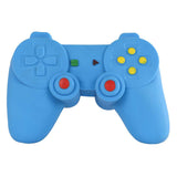 Gamer-Squeeze-Controller, 11 cm
