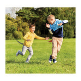 Spielen Sie noch heute Tierschwanz-Tag, 6 Schwänze