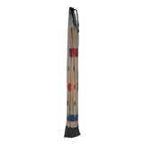 Gametime Mega Mikado 75cm, 31Stk.