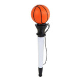 Stift-Sportball