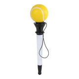 Stift-Sportball