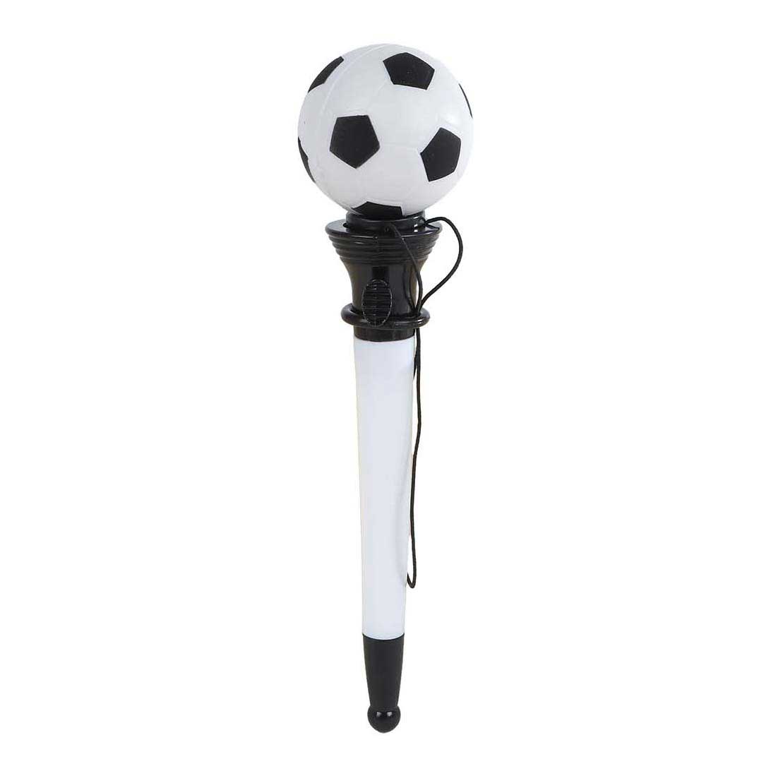 Stift-Sportball