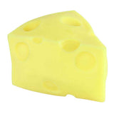 Käse auspressen, Käse auspressen
