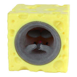 Quetschkäse-Popup-Maus 5 cm