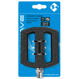 M-Wave Steady Sand Anti-Rutsch-Pedal