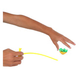 Spark-Spinner-Kampfkreisel